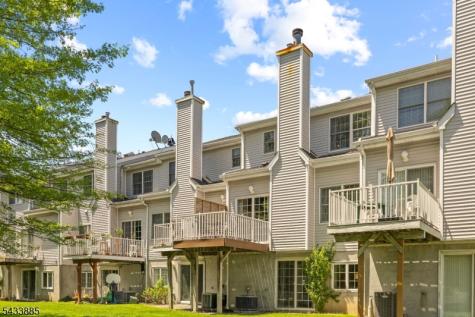103 Emily Place Parsippany-troy Hills NJ 07054