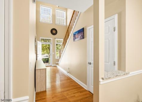 103 Emily Place Parsippany-troy Hills NJ 07054