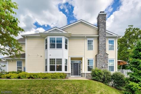 14 Lupine Lane Allamuchy NJ 07840