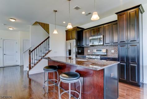 14 Lupine Lane Allamuchy NJ 07840
