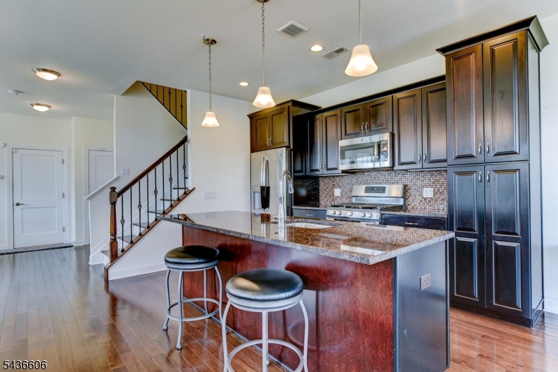 14 Lupine Lane Allamuchy NJ 07840