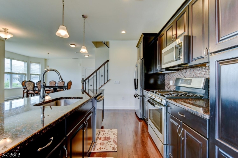 14 Lupine Lane Allamuchy NJ 07840