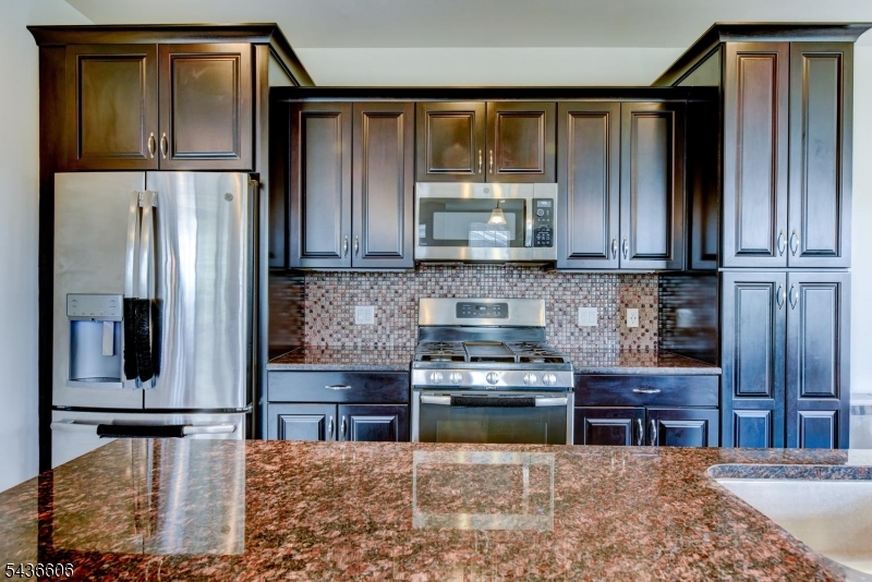 14 Lupine Lane Allamuchy NJ 07840