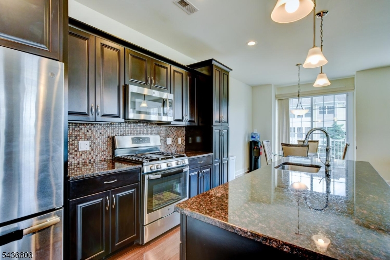14 Lupine Lane Allamuchy NJ 07840