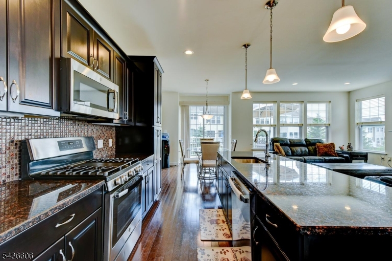 14 Lupine Lane Allamuchy NJ 07840
