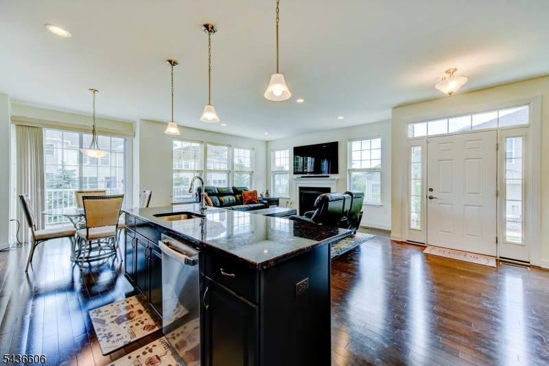 14 Lupine Lane Allamuchy NJ 07840