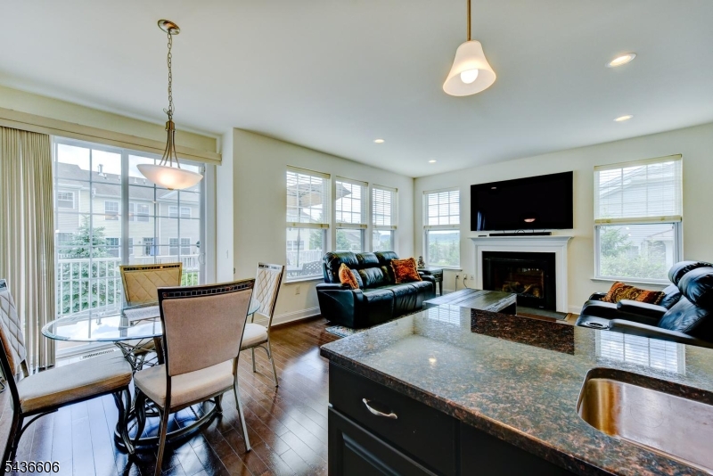 14 Lupine Lane Allamuchy NJ 07840