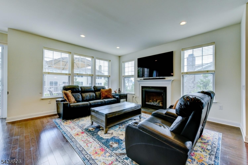 14 Lupine Lane Allamuchy NJ 07840