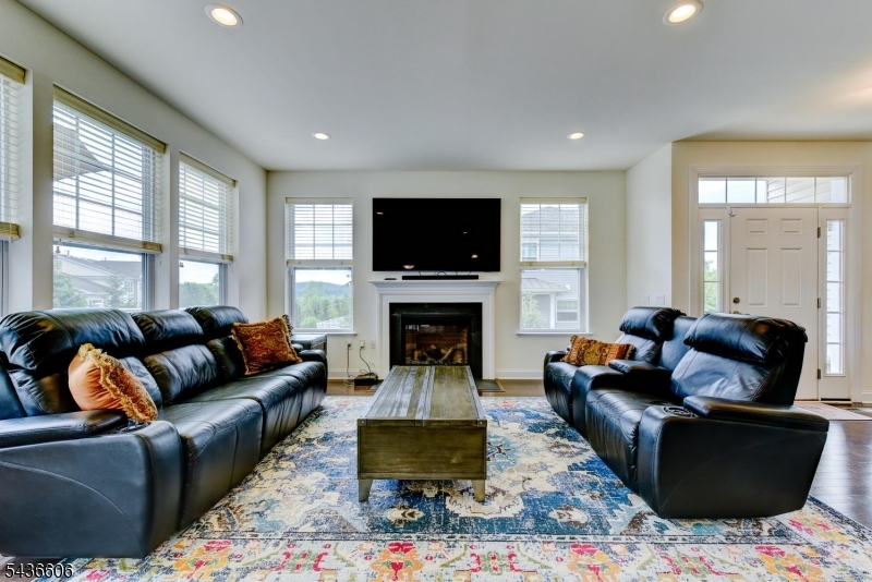 14 Lupine Lane Allamuchy NJ 07840