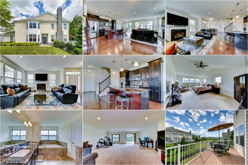 14 Lupine Lane Allamuchy NJ 07840