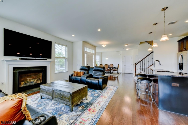 14 Lupine Lane Allamuchy NJ 07840