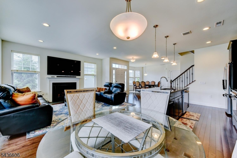 14 Lupine Lane Allamuchy NJ 07840