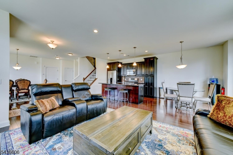 14 Lupine Lane Allamuchy NJ 07840