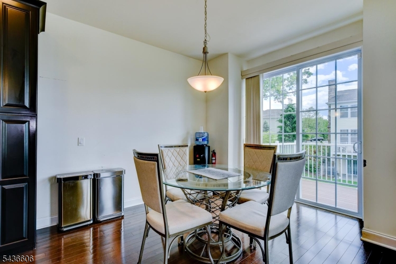 14 Lupine Lane Allamuchy NJ 07840
