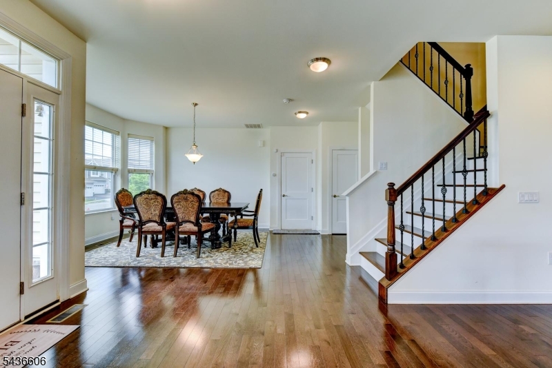 14 Lupine Lane Allamuchy NJ 07840
