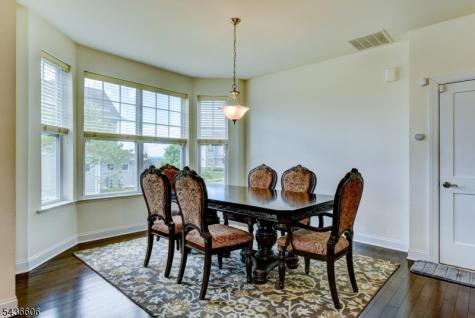 14 Lupine Lane Allamuchy NJ 07840