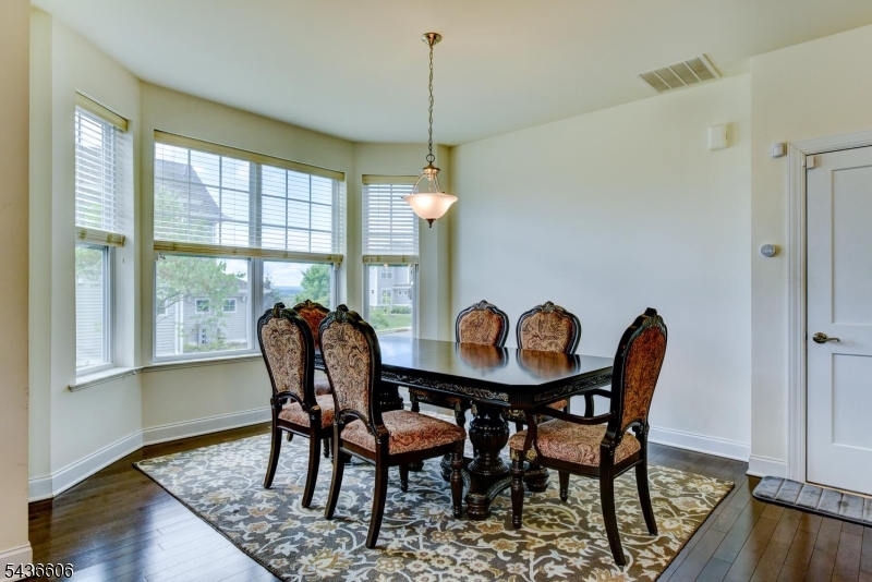 14 Lupine Lane Allamuchy NJ 07840