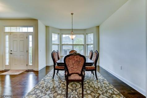 14 Lupine Lane Allamuchy NJ 07840