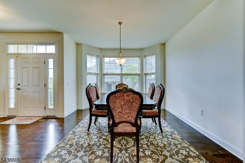 14 Lupine Lane Allamuchy NJ 07840
