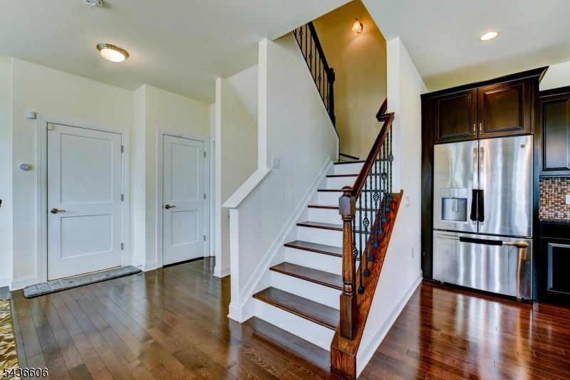 14 Lupine Lane Allamuchy NJ 07840