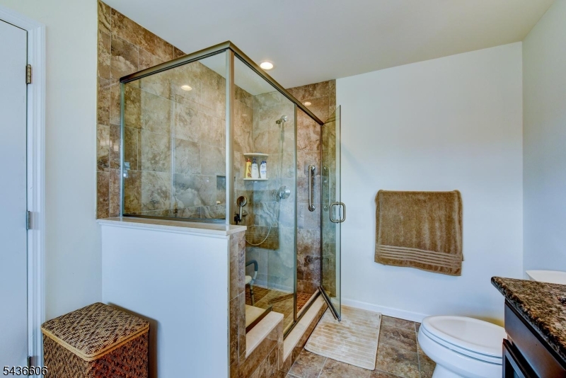 14 Lupine Lane Allamuchy NJ 07840