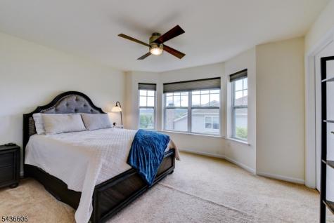 14 Lupine Lane Allamuchy NJ 07840