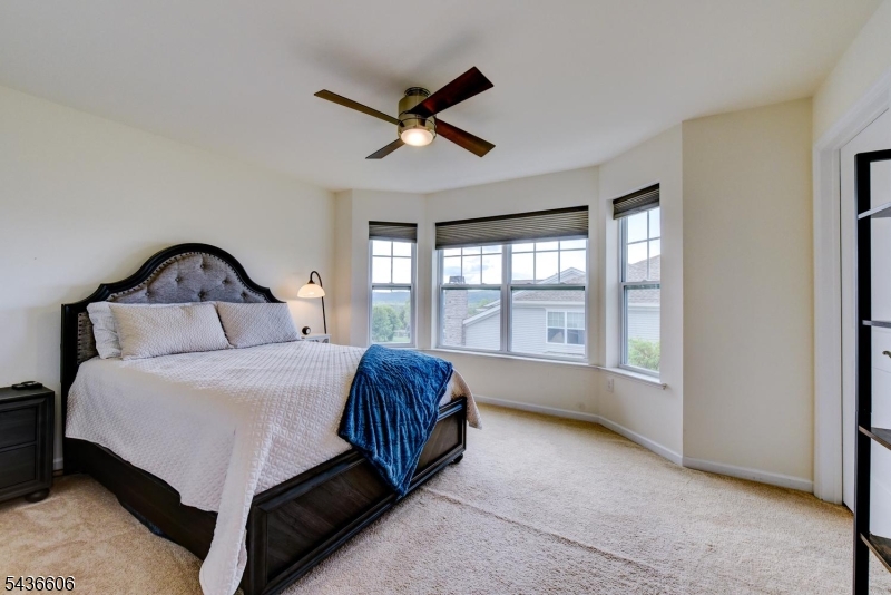 14 Lupine Lane Allamuchy NJ 07840