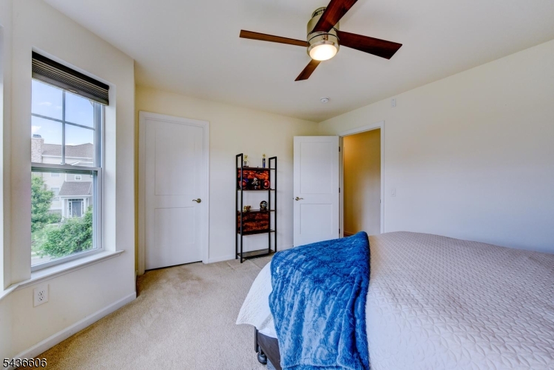 14 Lupine Lane Allamuchy NJ 07840