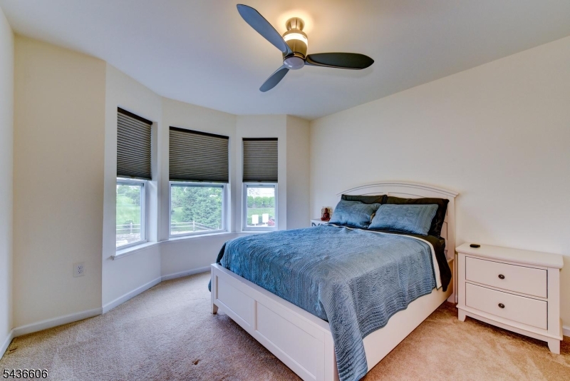 14 Lupine Lane Allamuchy NJ 07840