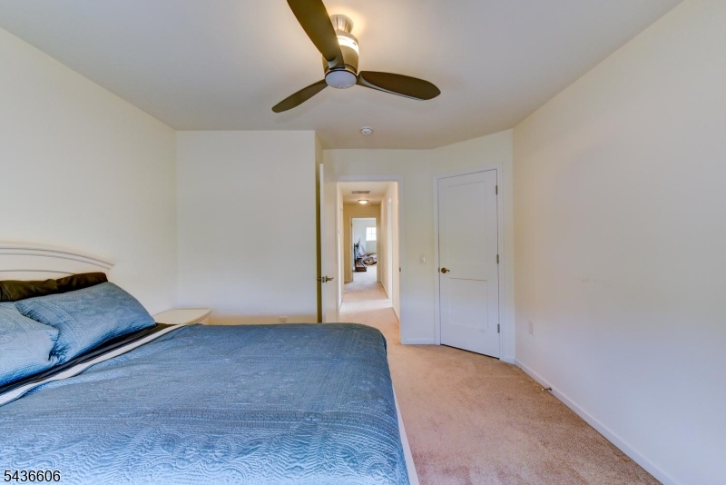 14 Lupine Lane Allamuchy NJ 07840