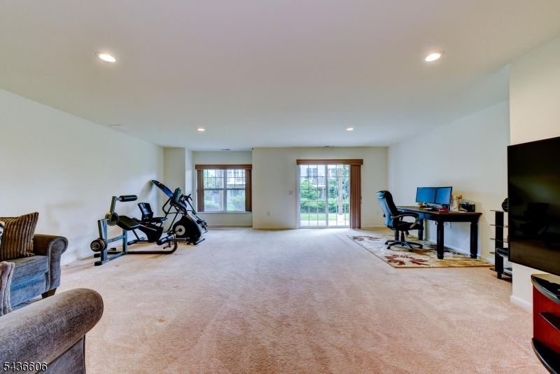 14 Lupine Lane Allamuchy NJ 07840