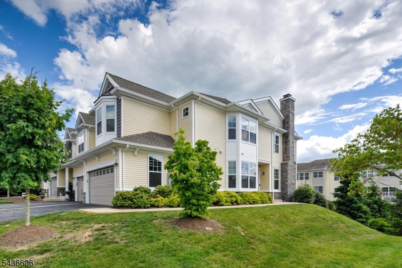 14 Lupine Lane Allamuchy NJ 07840