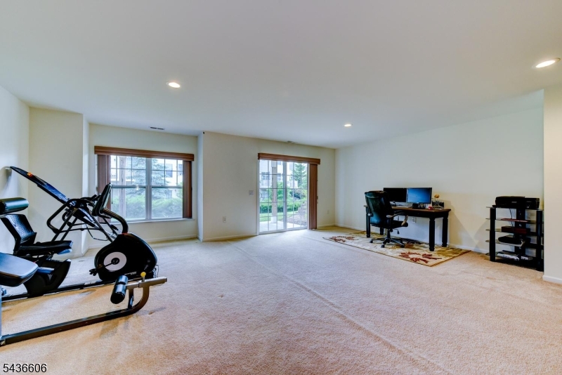 14 Lupine Lane Allamuchy NJ 07840