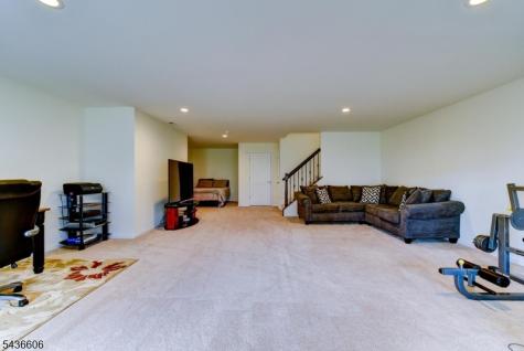 14 Lupine Lane Allamuchy NJ 07840
