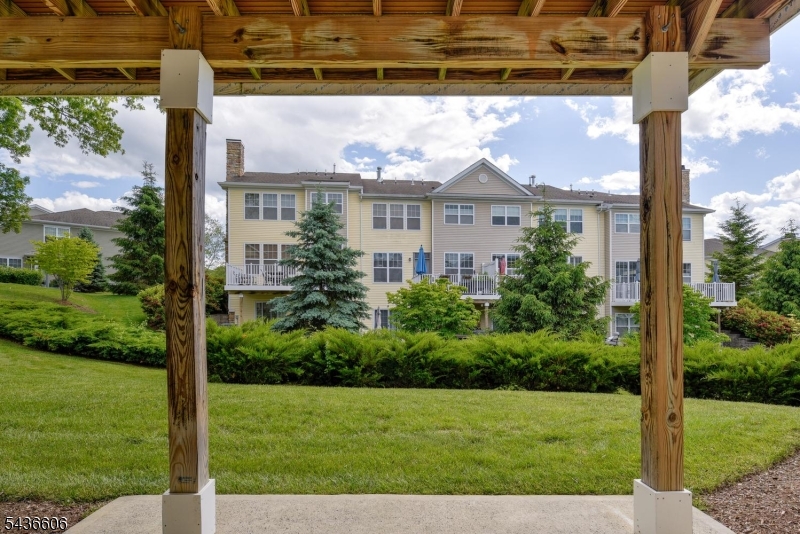 14 Lupine Lane Allamuchy NJ 07840