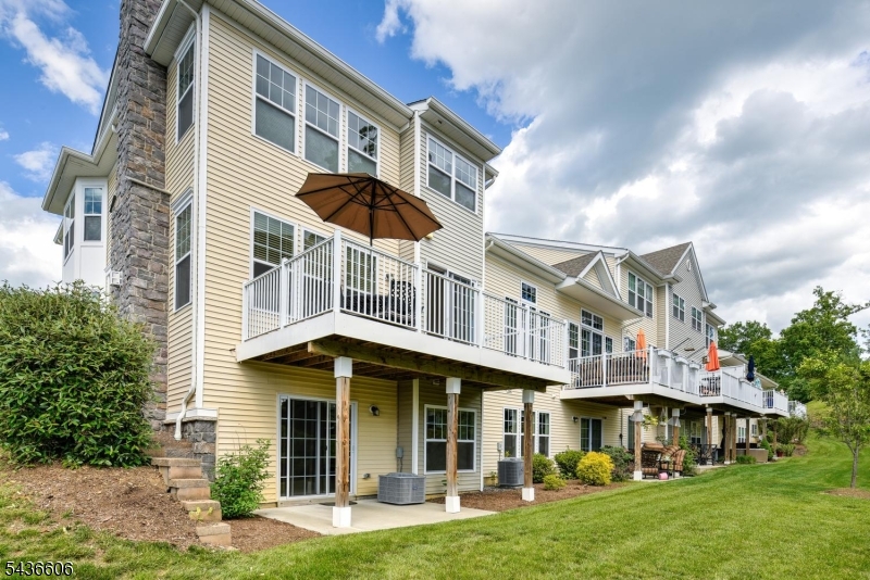 14 Lupine Lane Allamuchy NJ 07840