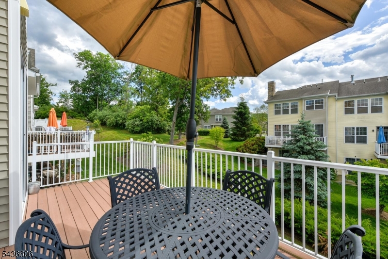 14 Lupine Lane Allamuchy NJ 07840