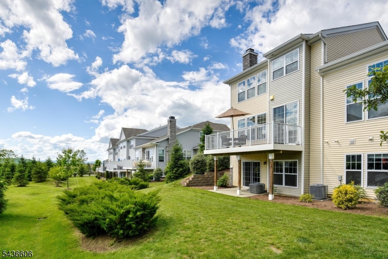 14 Lupine Lane Allamuchy NJ 07840