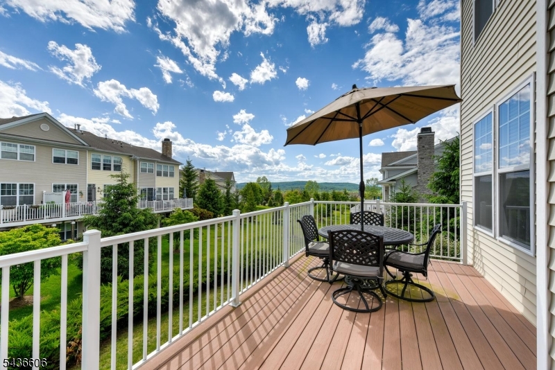 14 Lupine Lane Allamuchy NJ 07840