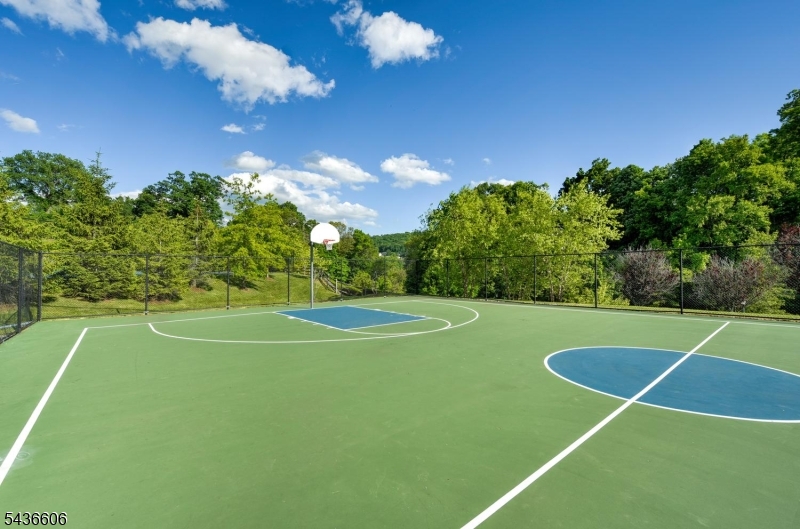 14 Lupine Lane Allamuchy NJ 07840