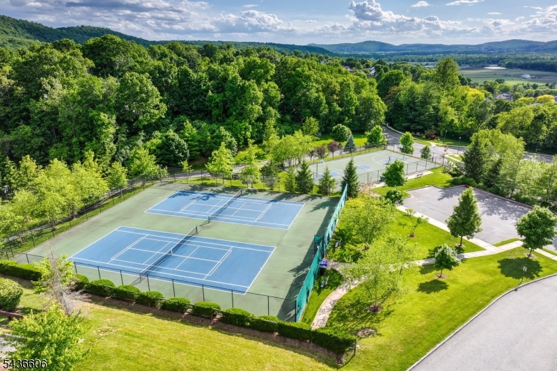 14 Lupine Lane Allamuchy NJ 07840