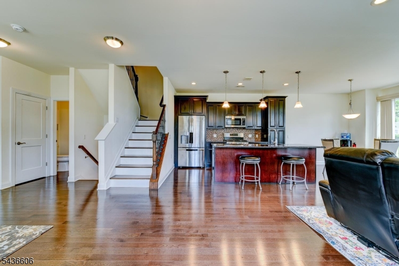 14 Lupine Lane Allamuchy NJ 07840