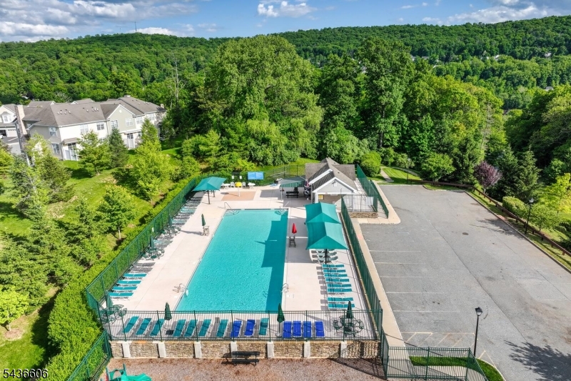 14 Lupine Lane Allamuchy NJ 07840