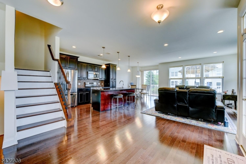14 Lupine Lane Allamuchy NJ 07840