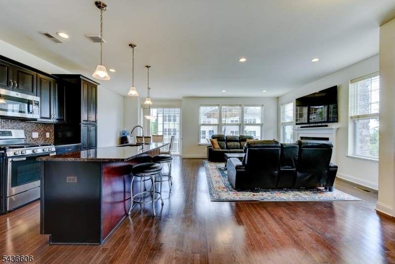 14 Lupine Lane Allamuchy NJ 07840