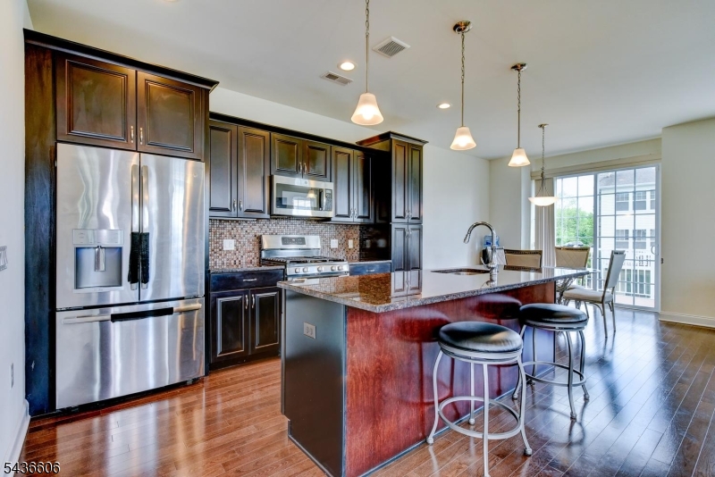 14 Lupine Lane Allamuchy NJ 07840