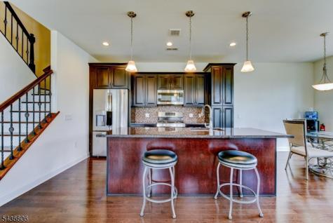 14 Lupine Lane Allamuchy NJ 07840