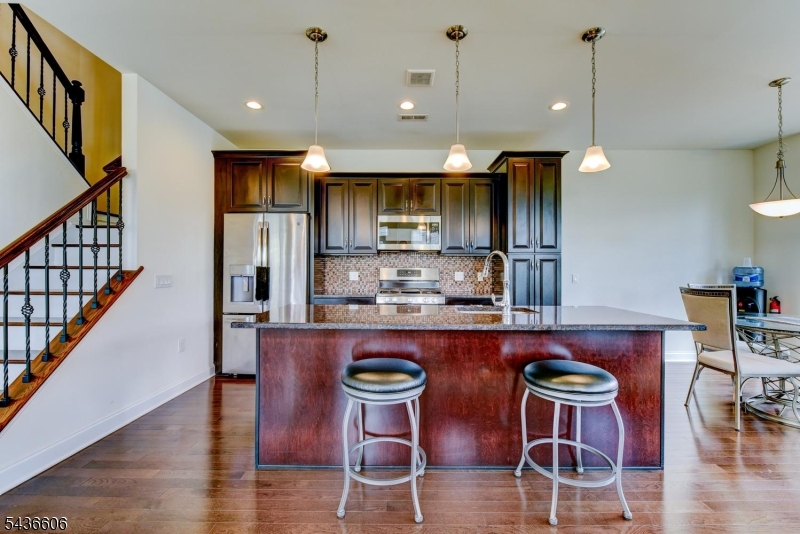 14 Lupine Lane Allamuchy NJ 07840