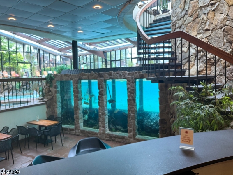 1 Red Lodge Dr Unit 4 Vernon NJ 07462
