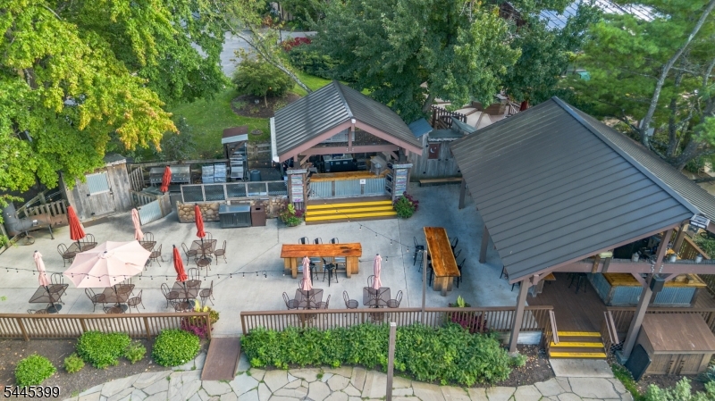 1 Red Lodge Dr Unit 4 Vernon NJ 07462